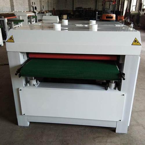 全自动金属外圆抛光拉丝机镜面抛光机不锈钢抛光机去毛刺机水磨机