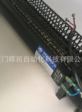 台湾中一五金风机JCL-6030S 台湾jouning电机CE-6036BR-1