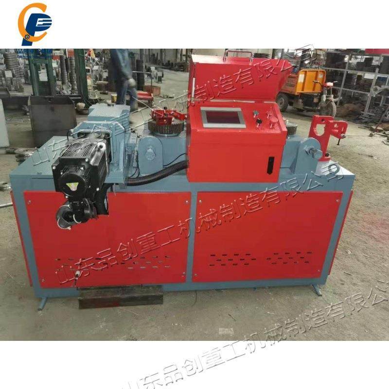 数控圆管方管弯弧机 大棚骨架汽车折弯机 液压装饰行业弯管机,玩具/童车/益智/积木/模型,气动机械组装玩具,淘宝优惠券,粉丝福利购,淘宝优惠卷