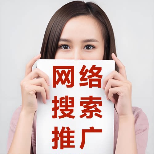 网站SEO优化抖音搜索关键词AI排名上首页收录谷歌百度geo网络推广