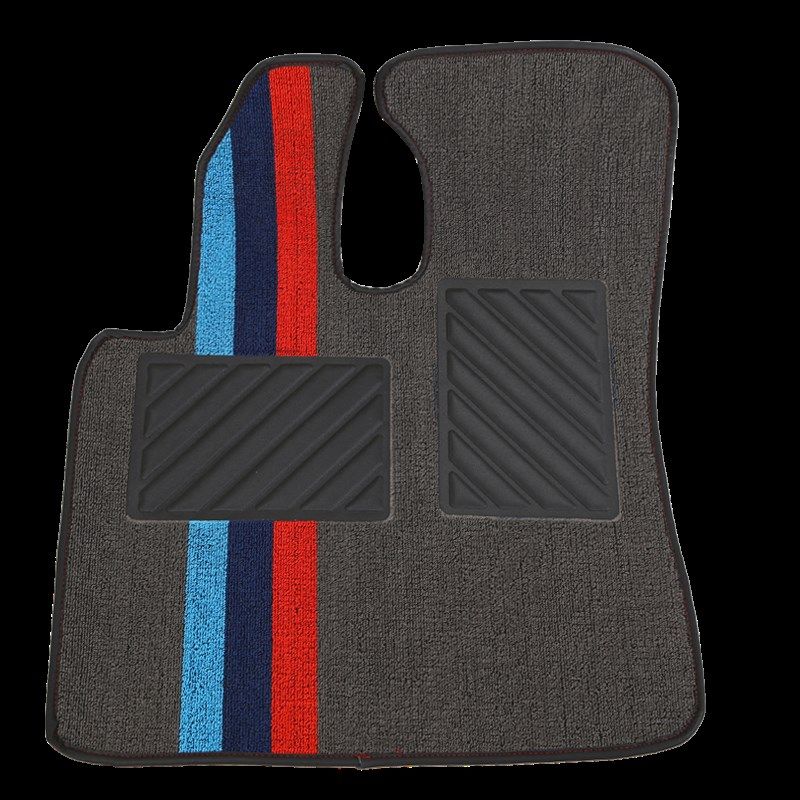 江淮格尔发A5L A3L A5X A5W K3L K5L K5W K6L货车脚垫丝圈