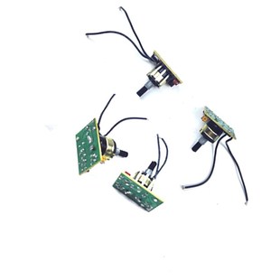 天铭台磨机配件调速器线路板开关TM-2东润盾邦一代二代三代通用