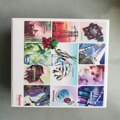 赛默飞IonPac AS4A-SC IC保护柱043175 4mm浓缩柱单活塞泵