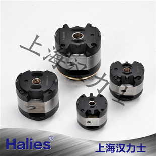 东京计器SQP2 泵芯 系列