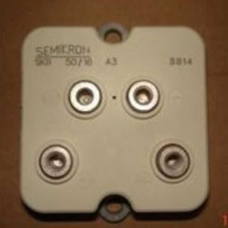 SKB60/04 SKB60/08 SKB60/12 SKB60/14 SKB60/16西门康整流桥模块