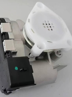 0280750085 447280 1635Q9 9672486980280750540/163669/96724869