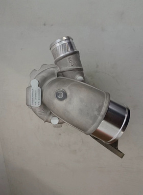 涡轮增压器 GT2RA B19041103 F2CE-9G438-BC