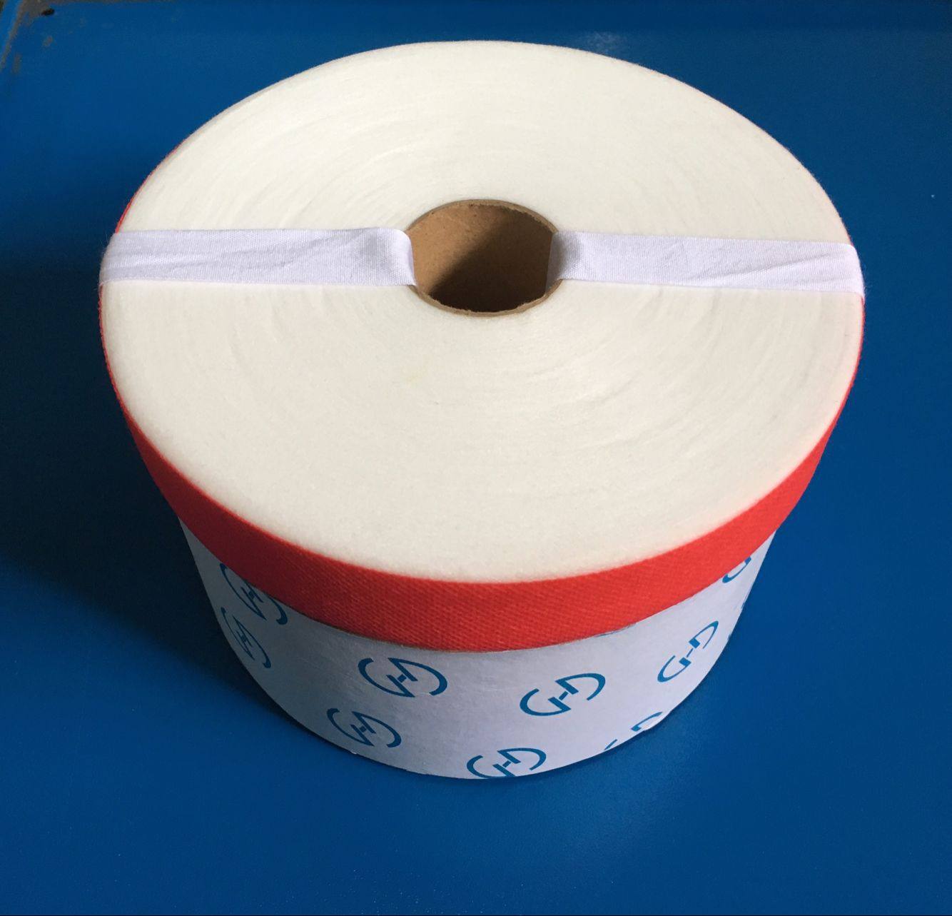 厂家直销 TR精密滤芯 注塑机液压油精密滤芯 防火油滤芯 3R滤油机,鲜花速递/花卉仿真/绿植园艺,其它园艺用品,淘宝优惠券,粉丝福利购,淘宝优惠卷