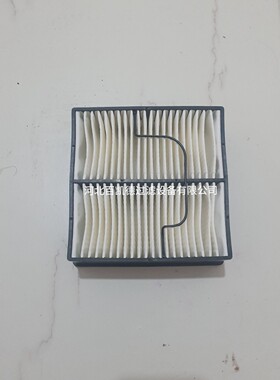 船用发电机组SWK2000-18油水分离器滤芯01830滤芯FS19752 P502481