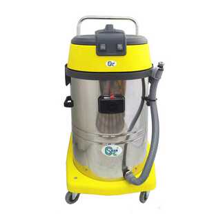 CNF 区尘侍 6022工商业干湿两用吸尘器工厂车间仓库2022实力商家