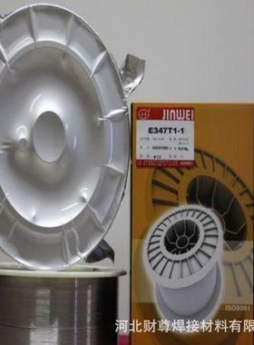 北京金威TMX316L背面自保护不锈钢TMX焊丝