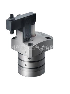 日本LEGA油压杠杆缸CLDE06-CF CLDE10/16-CF 油缸CLSE06/10/16-CH