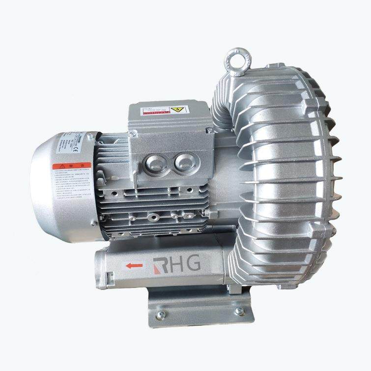 有机肥发酵送风高压鼓风机12.5KW工业涡流风机5.5KW高压风机,五金/工具,风机/鼓风机/通风机,淘宝优惠券,粉丝福利购,淘宝优惠卷