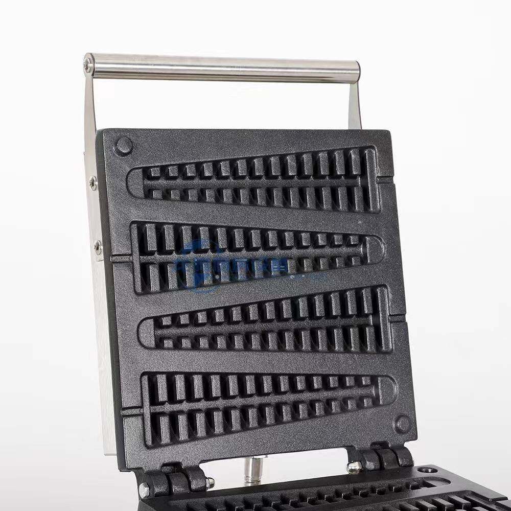 商用松树机华夫炉松饼机华夫饼机,清洗/食品/商业设备,其他食品加工设备,淘宝优惠券,粉丝福利购,淘宝优惠卷