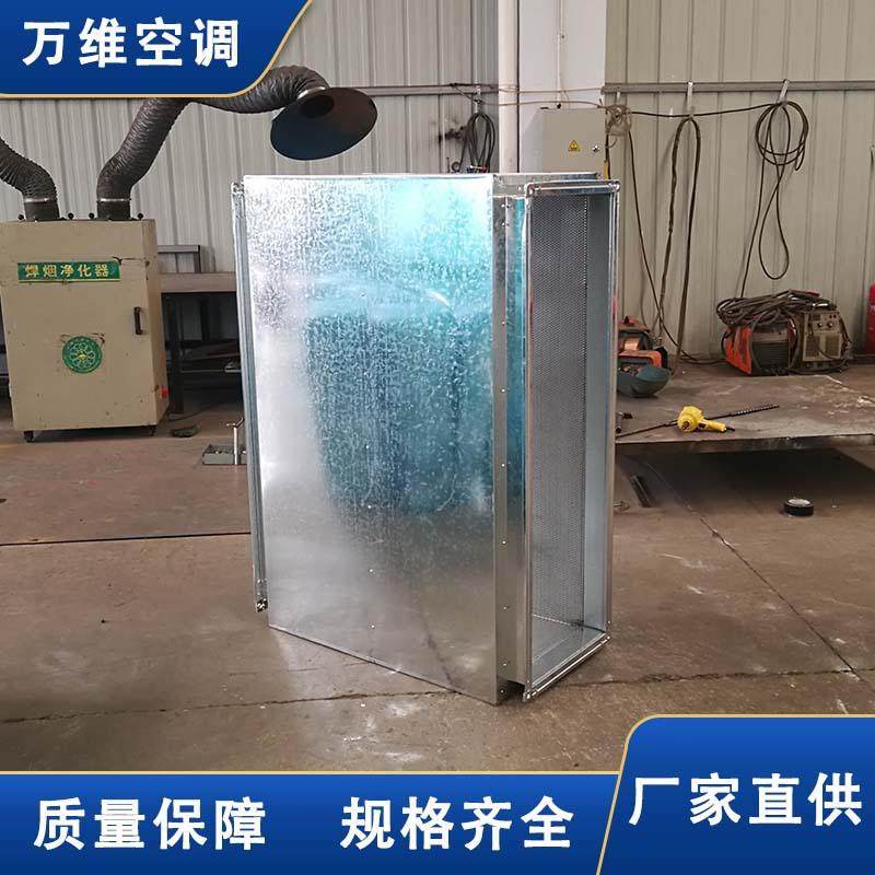 德州亚太消声静压箱消声弯头镀锌板微穿孔消音器圆形管式消声器,五金/工具,电机配件,淘宝优惠券,粉丝福利购,淘宝优惠卷