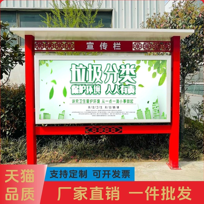 厂家直销，现货速发，价格便宜