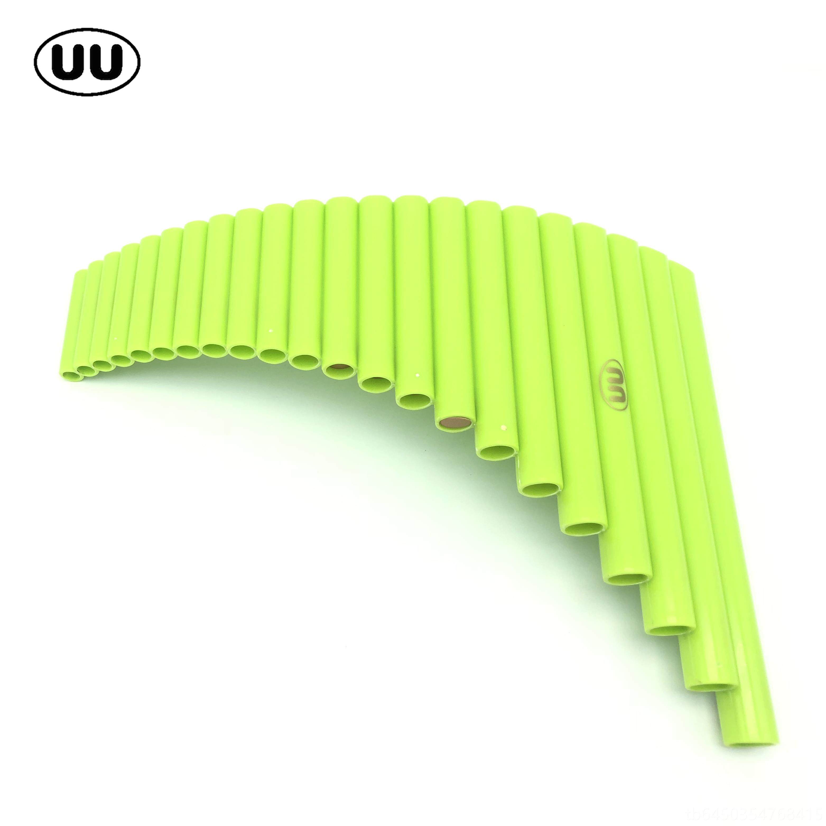 高档悠22疗管悠G调ABS树排箫新手初学入门练习脂中小学音乐课愈乐,乐器/吉他/钢琴/配件,箫,淘宝优惠券,粉丝福利购,淘宝优惠卷