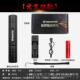 高档手电筒强光可充电小锂电亮迷你型便携耐用家用户超外远射疝气