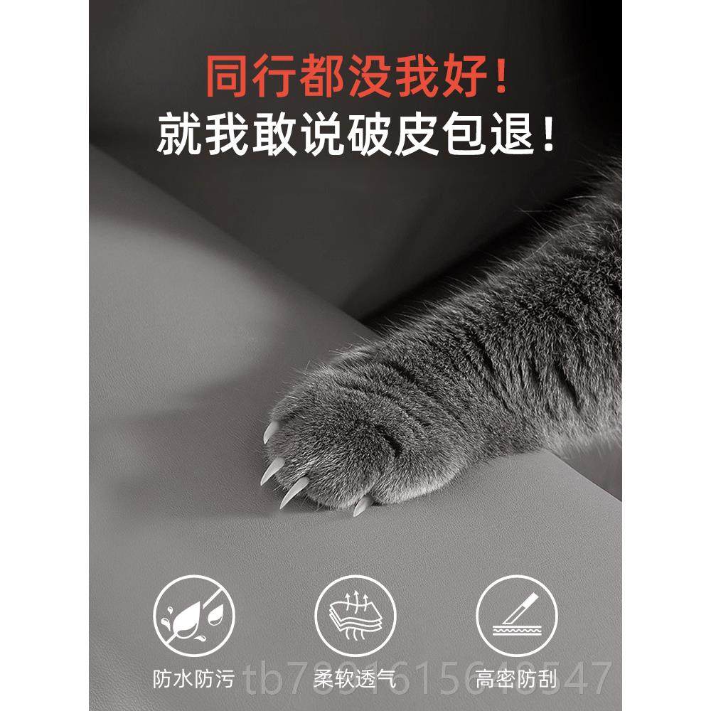 正品麻议将棋室专用凳子现代简椅约轻奢办牌公椅会室棋牌椅子四张,商业/办公家具,会议椅/会客椅,淘宝优惠券,粉丝福利购,淘宝优惠卷