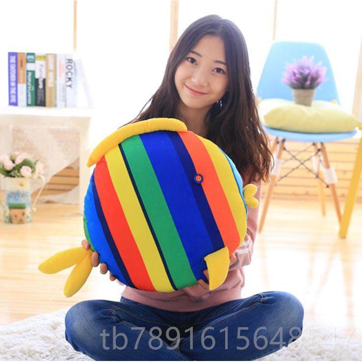 正品漂过海来书看你同款亲嘴鱼抱女枕接吻鱼公仔二维码洋情生日礼,节庆用品/礼品,创意礼盒/礼品套组,淘宝优惠券,粉丝福利购,淘宝优惠卷