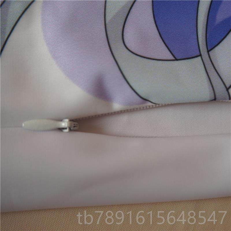 正品DIY来图星制定制等身抱边枕原明宠物神动漫周定半身长套靠枕,模玩/动漫/周边/娃圈三坑/桌游,动漫毛绒/抱枕/坐垫,淘宝优惠券,粉丝福利购,淘宝优惠卷