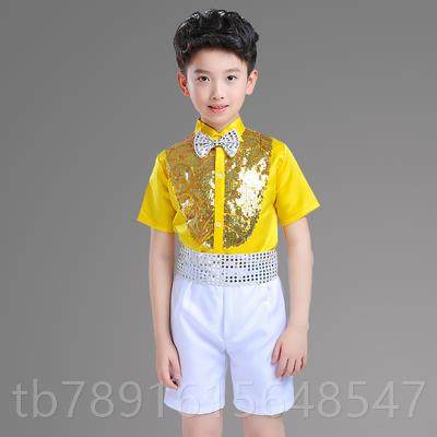 正品六一儿演服舞蹈服女孩童蓬蓬纱裙幼儿园童男女小出学生合唱服,童装/婴儿装/亲子装,儿童演出服,淘宝优惠券,粉丝福利购,淘宝优惠卷