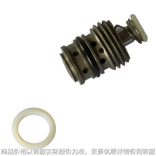 液压系统安全阀电磁阀配件 厂家供应比例减压阀
