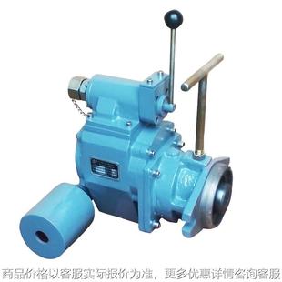 船用气动马达4 40年气动马达行业技术保障