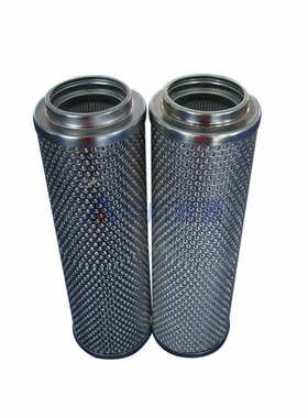 替代黎明滤芯 吸油滤芯TFBX-45*30 液压油滤芯