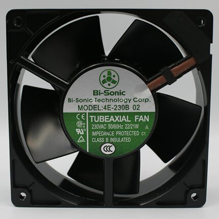 百瑞BI-SONIC 4E-230B 02T 现大量现货供应 量大价优