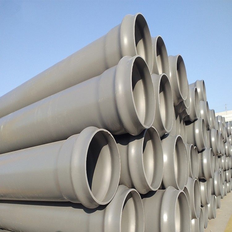 PVC-U给水管upvc低压灰色输水管园林PVC灌溉管浇地绿化排水管现货,办公设备/耗材/相关服务,其它,淘宝优惠券,粉丝福利购,淘宝优惠卷