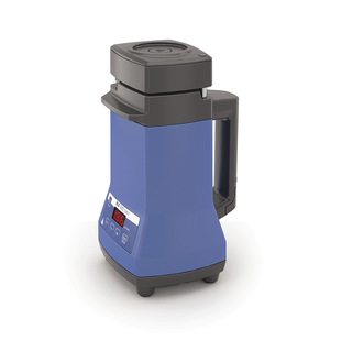 basic 分析用研磨机 小型研磨机 研磨机 德国IKA 批次式