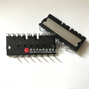 PS22A72 PS22A73 PS22A78 IPM PS22A74 PS22A79 PS22A76