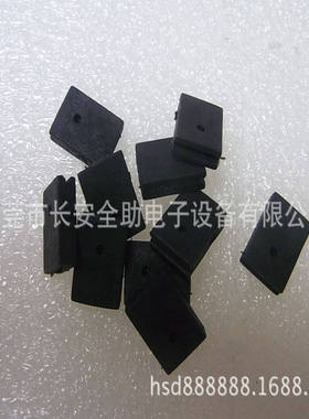 X0P96399 AV131.RHS.RHS2B插入胶皮自动插件机AI配件