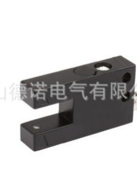 全新销售IPF槽型光电开关OG300375 OG900375 OG30037E质保一年