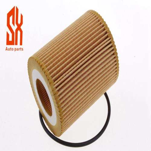 工厂批发 LR13148 HU826X OX776D机油格 9X2Q-6744-AA机油滤芯