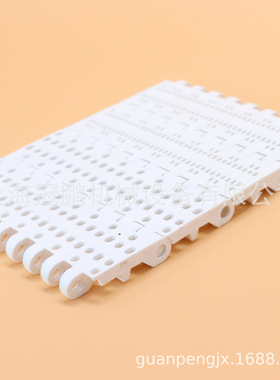 MPB网链重物输送沥水传送爬坡防滑网带量大价优网状耐高温