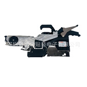 YAMAHA MC600 供应贴片机 44MM KLJ 011 飞达