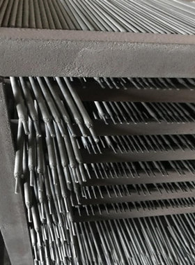 D608/D618/D628/D646/D678堆焊耐磨焊条