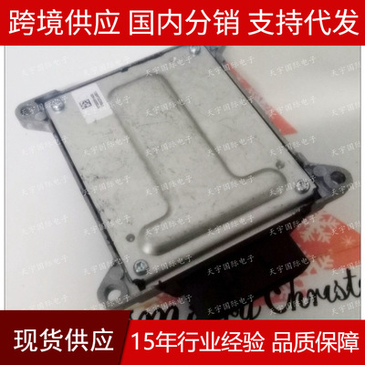 TCU  F01R00DT06/F01RB0DT06 P2A3621010 汽车波箱电脑变速箱电脑