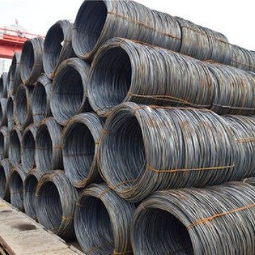 佛山盘螺厂家Φ6盘螺 Φ6盘圆 可调直 交货快 Φ6.5盘圆现货供应,办公设备/耗材/相关服务,其它,淘宝优惠券,粉丝福利购,淘宝优惠卷