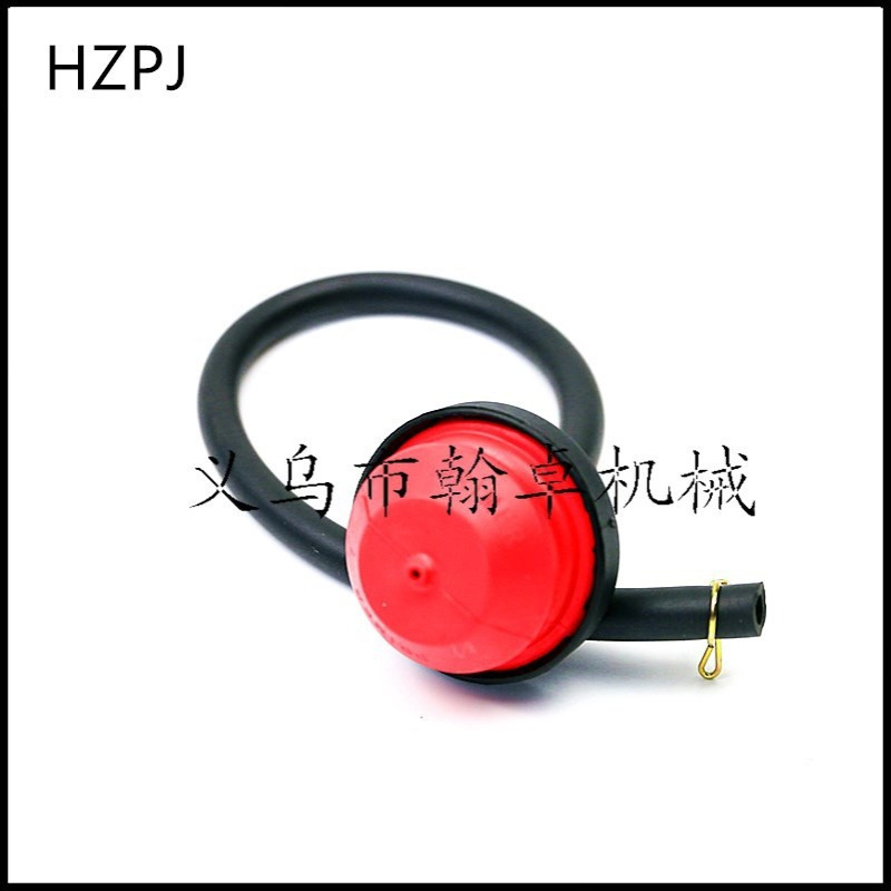 扫雪机油泡油管Tecumseh70682A 32180C AV520 HMSK100 HMSK105