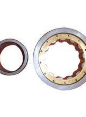 HRB轴承高转速  NF238 12238 供应HRB总厂圆柱滚子轴承