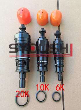溢流阀DBDS6K10B/100,WDBDS6K/315,HD-DBDS6K-1X/200现货调压阀