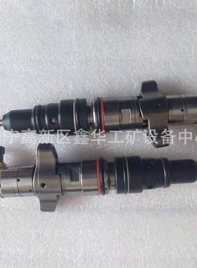 c9发动机喷油器3879433 5577633 3282574喷油嘴 10R7222 10R-7222