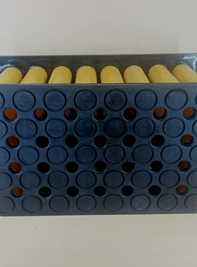 供应PA1784 P142807LAF64 3A7734 41901 DX64F 87590空气滤芯