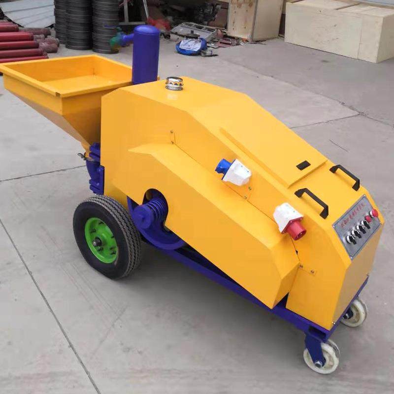 工地水泥砂浆喷涂机小型多功能腻子喷浆机墙面拉毛机喷灰机,畜牧/养殖物资,特种养殖设备,淘宝优惠券,粉丝福利购,淘宝优惠卷