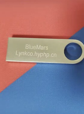 适用于领克22款新车机E03拆机安z装升级第三方APP工具包02hb03