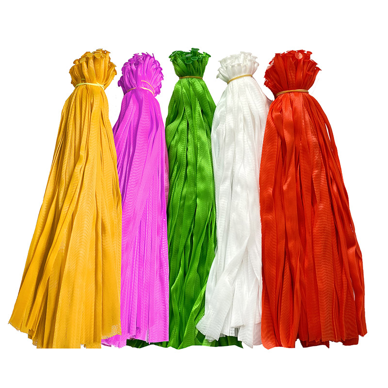 鸡蛋网兜包邮装鸡蛋的塑料网x袋尼龙密网眼袋手提小号软网编织袋