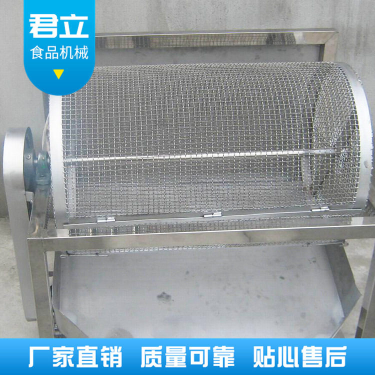 鹌鹑蛋破壳机  鹌鹑蛋剥壳机 厂家破壳机鸡蛋剥皮机 支持定制,清洗/食品/商业设备,炸炉/油炸机,淘宝优惠券,粉丝福利购,淘宝优惠卷